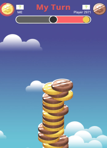 Ӳ����:Coin Tower Kingv1.0.5 ��׿��