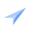 �ҵ�·�����°�����v3.1.1 ��׿��