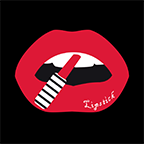 �ں�ЧӦ�ٷ�����v1.0 ��׿��