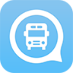 ����e·ͨios������