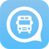 ����e·ͨios������v1.0 �ٷ���