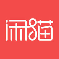 ��èƻ��������v2.0.1 iPhone/iPad