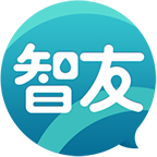 ����Ӱ��ios����v4.2.0 ���°�