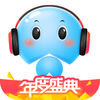 ����CCֱ��iOS���°�����v2.2.2 iPhone/iPad��