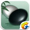 qq��ϷҰ��Χ��master��ս60��ʤ��v2.0.01 ��׿��