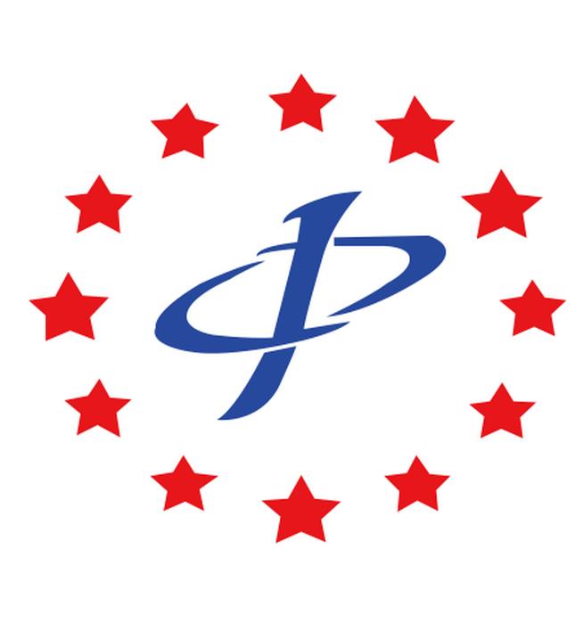 ����Ǯ��app����v3.0.9 ��׿��
