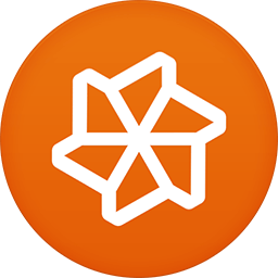 С�׾����ֻ�app����v1.7.0 ��׿��