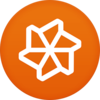 С�׾����ֻ�app����v1.7.0 ��׿��