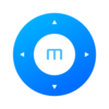 ����TV����appv1.0.2 ���°�