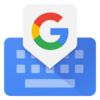 Google����gboard����v9.0.10 ��׿��