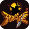 300Ӣ��ս����ѯapp����(İ��)v1.1.0 ��׿��