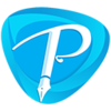 ����PDF�޸���1.1 �ٷ���