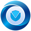 ΢�������¼ɾ���ָ�����v2.5 ��Ѱ�