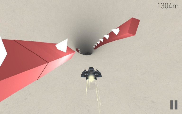 ��������:Horizonv1.0 ��׿��