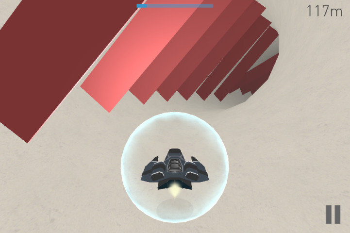��������:Horizonv1.0 ��׿��