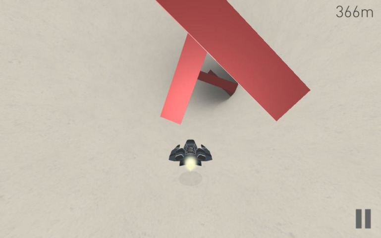 ��������:Horizonv1.0 ��׿��