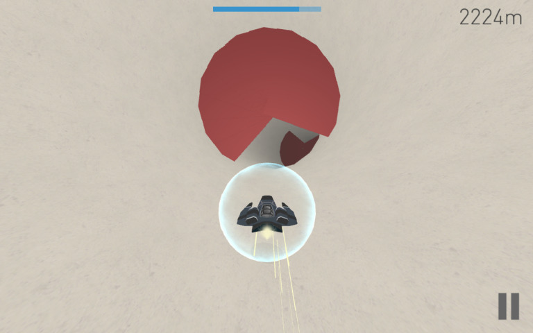 ��������:Horizonv1.0 ��׿��