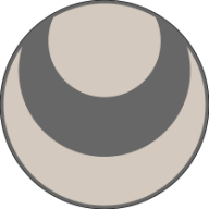 ��������:Horizonv1.0 ��׿��