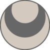 ��������:Horizonv1.0 ��׿��