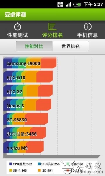 ��׿������������v1.1.0 ��׿��