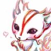 ħ�Ժ�����������PC���԰�