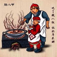 ���˽ڹ���������ĸ���ͼƬ ���˽ڵ�����