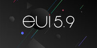����eui5.9ϵͳ