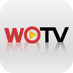 ��tv������������v2.1 ���°�