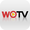 ��tv������������v2.1 ���°�