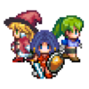 ���ص�ĻShooMachi��Ϸ����v1.0.47 ��׿��