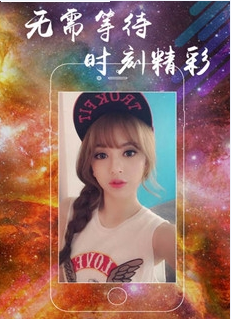 ����ֱ��app(����ֱ��)����v1.0.2 ��׿��