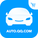��Ѷ��������(����ͨ)����v1.0 ��׿��