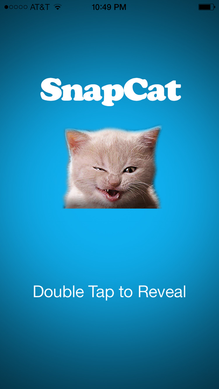 SnapCat�ֻ��ٷ�������v2.0 ���°�