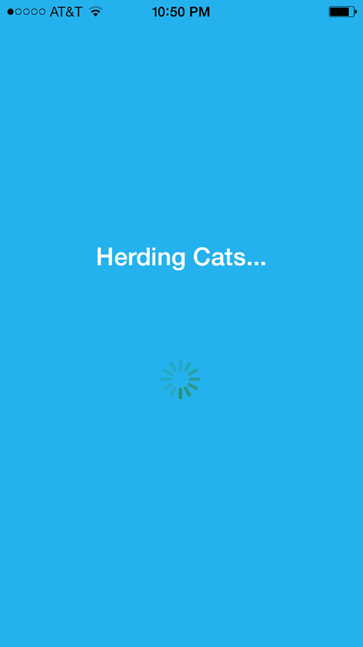 SnapCat�ֻ��ٷ�������v2.0 ���°�