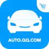 ��Ѷ����ƻ��������v1.0 iPhone/iPad
