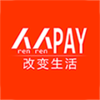 ����pay�ٷ�����v1.0 ��׿��