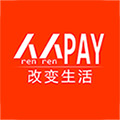 ����payƻ��������v1.0 iPhone/iPad