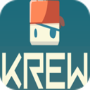 krew.io��Сѧ������ս��Ϸ���عٷ���