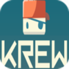 krew.io��Сѧ������ս��Ϸ���عٷ���