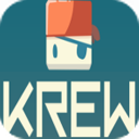 arrow.io(krew.io安卓版)v1.0.0 官方版