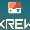 arrow.io(��Сѧ������ս�ƽ������)v1.0 ��׿��