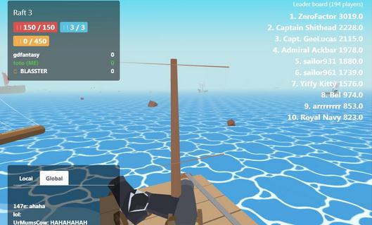 arrow.io(��Сѧ������ս�ƽ������)v1.0 ��׿��