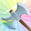 ����֮��:Axe'n'Slashv1.2.1 ��׿��