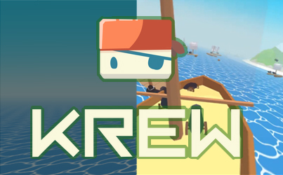 krew.io