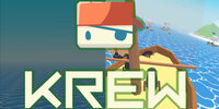 krew.io