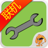 ��Ϸ���ҵ��������������ֻ�������v2.0.1 ��׿��