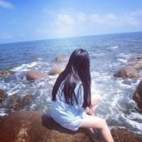 QQ��־�Ŀռ�˵˵2017���°� ǰ�������Ȼ�Ѿ�����