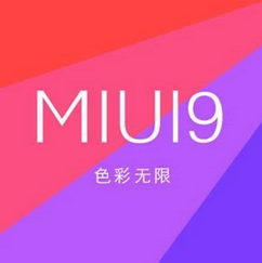 红米Note4X初音未来MIUI9内测刷机包