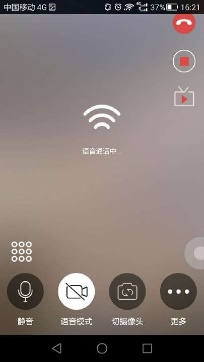 �������������ٷ�����v1.0 ��׿��