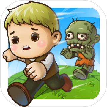 ����ת�ֵ��԰�Spooky Runner����4.2 ������